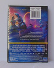 Disney Aladdin  2019  Dvd     New   Sealed Live-action Will Smith Movie