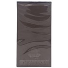 Terre D hermes For Men 3 3 Oz After Shave Lotion Nib Authentic