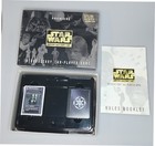 Star Wars Ccg Premiere Intro Box Set And First Anthology Box Set  Open