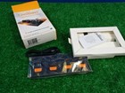Anki Overdrive Robotic 4 Racing Car Charging Station Usb Platform Kit 