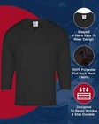 Exxact Sports Practice Hockey Jersey For Men  Ice Hockey Jersey