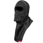 Castle X Deflector Balaclava