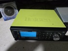 Uniden Bearcat Bcd996xt Digital Mobile Scanner