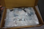 Lot Of 2 Cisco Acs-1100-rm1-19 Rackmount Kit