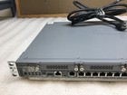 Juniper Networks Services Gateway 16 Ports Security Appliance - Srx340