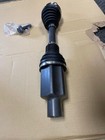 Ns Lh Driveshaft For Mercedes Cls E63 E200 E400 4-matic 17-on