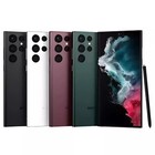 New Samsung Galaxy S22 Ultra  5g  128gb 256gb 512gb Unlocked Smartphone Sm-s908u