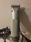 Oster Golden A5 1-speed 
