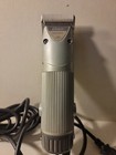 Oster Golden A5 1-speed B9