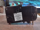 Eaton Chfp120df Circuit Breaker 20 Amp 120 240 Volt 1-pole Afci gfci New In Box
