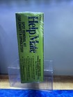 1 Helpmate Spotting Kit For Carpet Upholstery Clothing Made Usa Sealed Rare Read