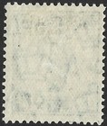 Australia 1937-49 Kgvi 1s Grey-green Perf 13 5 X 14 Sg 174 Mint  hinged  Cat   50