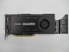 Dell Nvidia Quadro K4200 4gb Gddr5 Pcie Graphics Card Dell P n  0j4f85 Tested