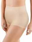 Maidenform Flexees Smoothing Boyshort Shapewear Fp0059 Discontinued Womens S-3xl