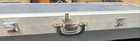Krieghoff Americase Standard 2 Barrel Case Code Unknown