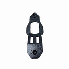 03-05 Neon Srt-4 Wikyd Performance Modded Clutch Fork