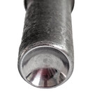 Sm10-4308 1 4  Round Head Solid Rivet Set  401  Shank Fits An430 1605 Lot Of 10