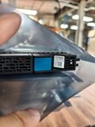 Hitachi 3286734-a 3286698-a Hds 7tb Flash Module Drive - For Vsp Gx00 Fmd