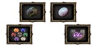Diablo 4 Season 9 Betrayers Husks