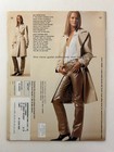 Victoria s Secret Fall Preview Vol 1 2000 Lingerie Fashion Bodyflex Catalog
