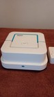 Irobot Braava Jet 240 Robot Mop For Wet damp dry  With New Pads