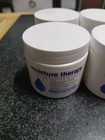 Avon Moisture Therapy Intensive Healing Repair Extra Strength Cream 5 3oz 4 Pack