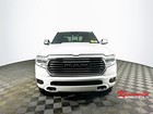 2022 Ram 1500 Laramie Longhorn