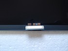 Apple Macbook Air 13 6    M3   A3113  2024 Lcd Screen Assembly  Space Gray