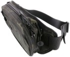 Galco Fastrax Pac Compact Multicam Waistpack For Beretta Apx Compact  Ftprmbc