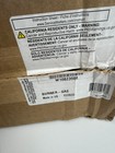 Whirlpool W10823508 Dryer Gas Burner Assembly Genuine Oem Brand New