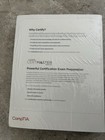 Comptia Security  Certification Study Guide  2019 Update   exam Sy0-501 