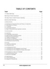Sig Sauer P320   P320 X-series Operators Manual  78 Page 