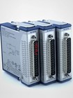 National Instruments  Ni 9476 Data I o