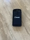 Toast Go 2 Handheld Black Pos Point Of Sale Tg200