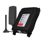 Weboost Drive 4g-m   Vehicle Cell Phone Signal Booster Kit 470121  New