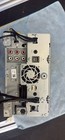 Kenwood Ddx9707s 2-din 6 95  Screen Receiver Fully Wireless Apple android Carpla