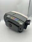 Better Pack 555esa Bp555esa Water Activated Gummed Paper Tape Dispenser 