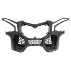 For Can-am Maverick X3 Max Turbo 2017-2024 Front Bumper Grill Fascia  705009508