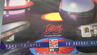 Vtg 1996 Pc Video Game Software Pro-pinball Arcade Sealed Big Box New