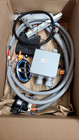 Toyota Rav4 Ev Dc Fast Charging Kit Like Jdemo Chademo Complete Set