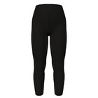Tall   Curvy Lularoe Tc Leggings Solid Black Nwt Free Shipping