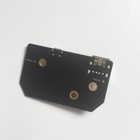New Usb Circuit Board For Dji Phantom 3 Adv pro And 4  4pro Remote Controller