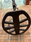 Minelab X-terra Pro Waterproof Treasure Metal Detector