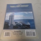 Great Lakes Shipping Ports   Cargoes  photo Gallery  - Lapinski  Patrick - G   