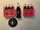 Coca Cola   Coke Vintage Refrigerator Magnets Lot Of 10 Magnets