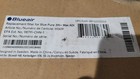 Genuine Blueair Blue Pure F3max Replacement Filter For 311i Max