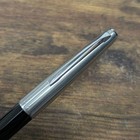 Pilot Y-300 14k Fountain Pen Vintage Timepiece Nib 14k Excellent Rare