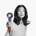 Dyson Supersonic Nural    Origin Hair Dryer   Refurbished