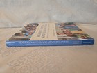 Reading  Writing  And Learning In Esl   A Resource Book For Teaching K-12   