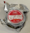 North American Rescue 10-0019 Cyclone Bag Valve Mask Bvm